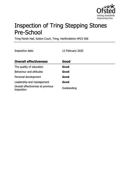 ofsted_2020_thumb_001.png